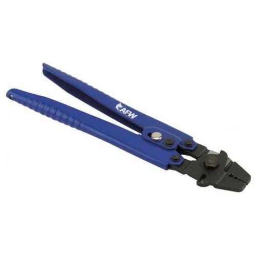 AMERICAN FFISHING WIRE ECO CRIMPING PLIERS