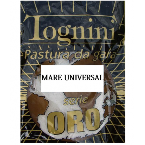 TOGNINI PASTURA MARE UNIVERSAL