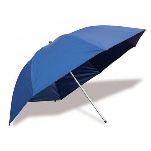 PRESTON 50'' FLAT BACK BROLLY