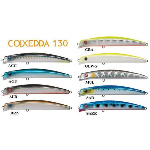 SEASPIN COIXEDDA 130