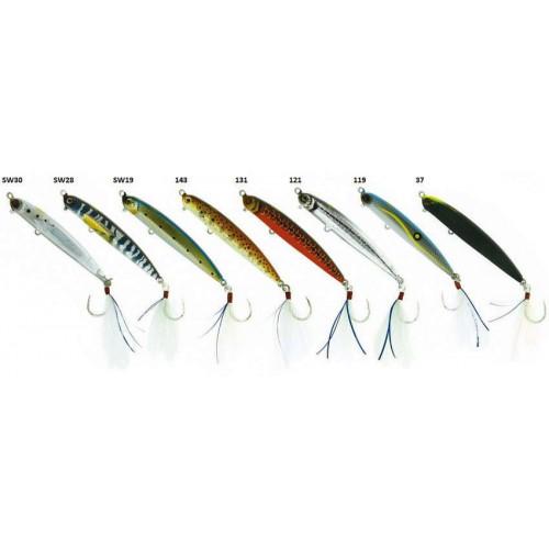 MOLIX SB80 STICK BAIT