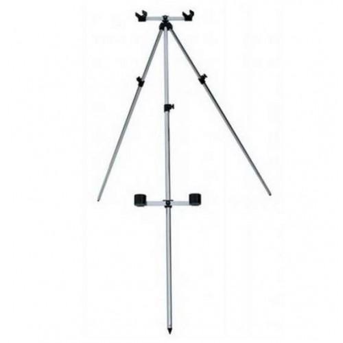 IAN GOLDS TELESCOPIC TRIPOD