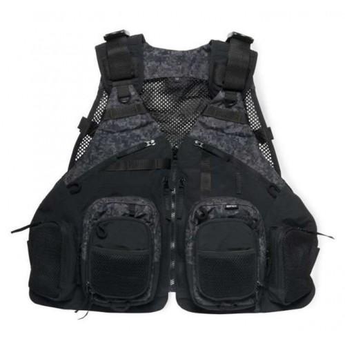 RAPALA TACTICS GUIDE VEST