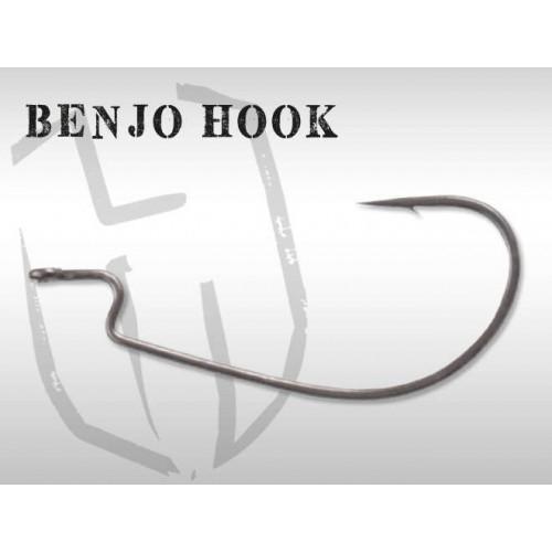 HERAKLES BENJO HOOK