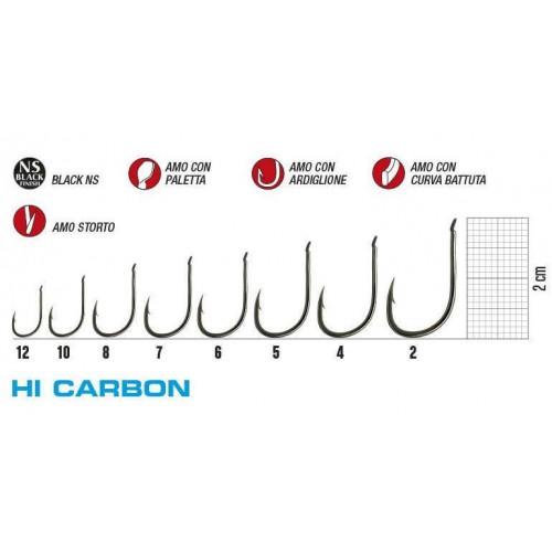 GAMAKATSU G-POINT LS SERIE 1 GPS