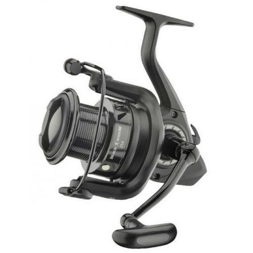 DAIWA BLACK WIDOW 25 A