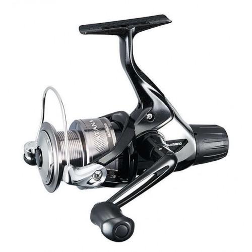 SHIMANO CATANA RC