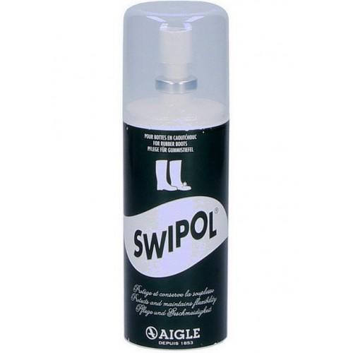 AIGLE SWIPOL