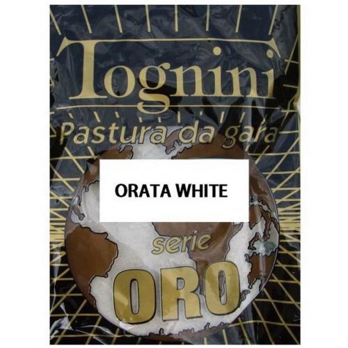 TOGNINI PASTURA ORATA WHITE