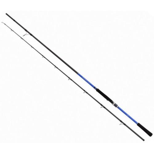 SHIMANO BLUE ROMANCE AX SOFTBAIT