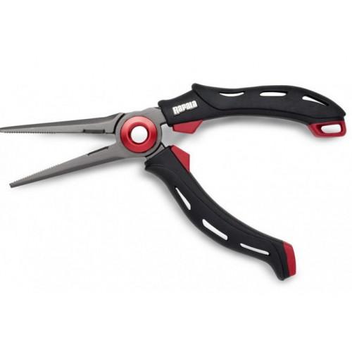 RAPALA RCD 4 MAG SPRING PLIERS