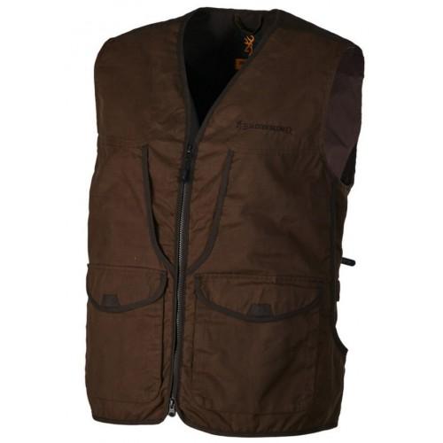 BROWNING GILET FIELD