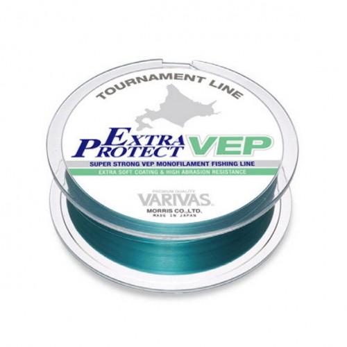 VARIVAS EXTRA PROTECT VEP TOURNAMENT LINE