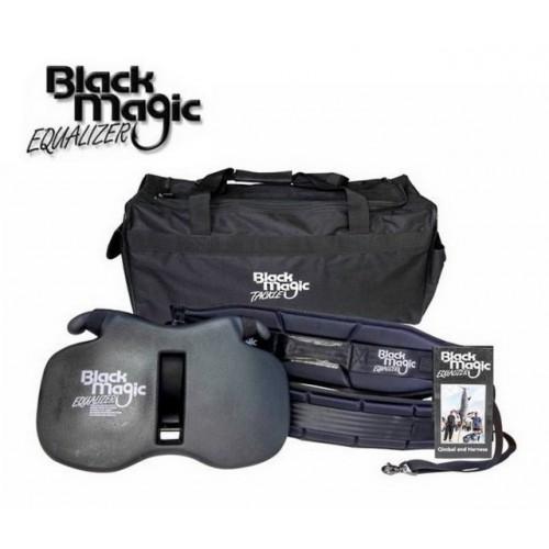 BLACK MAGIC EQUALIZER SET STANDARD 