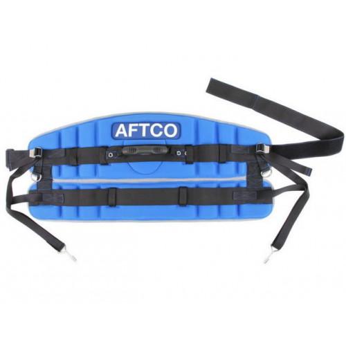 AFTCO HARNESS STAND UP MAXFORCE XH1