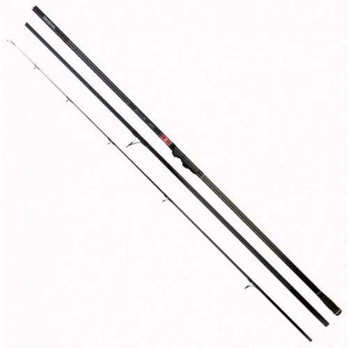 DAIWA NINJA SURF