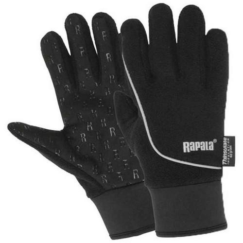 RAPALA STRETCH GLOVE