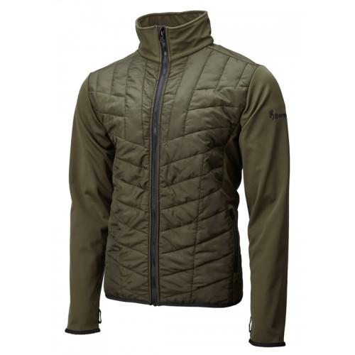 BROWNING XPO COLDKILL JACKET