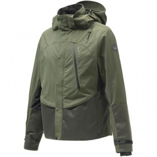 BERETTA CORDURA CHARGING JACKET