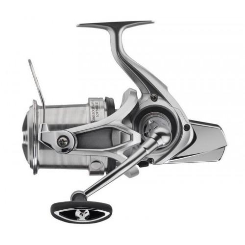 DAIWA CROSSCAST SURF 45 SCW 5000C QD