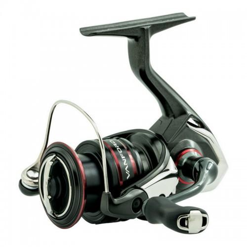 SHIMANO VANFORD F