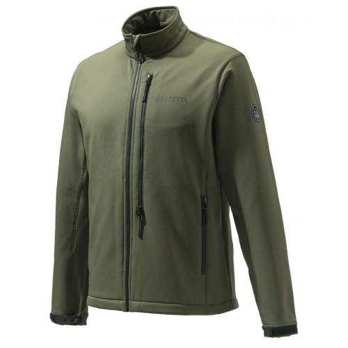 BERETTA KOLYMA FLEECE JACKET