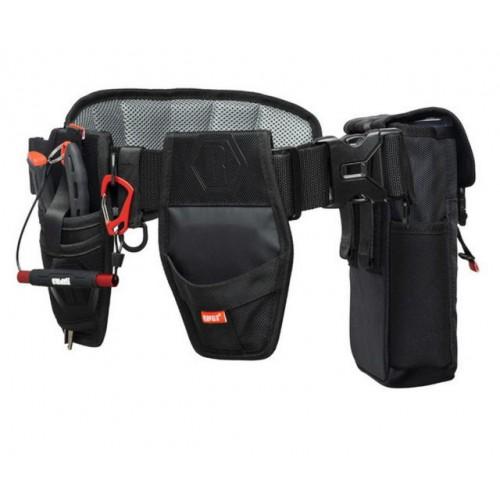 RAPALA TOOL BELT COMBO