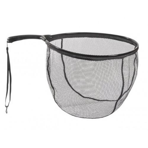 RAPTURE WADING MASTER NET MAGNET RUBBA