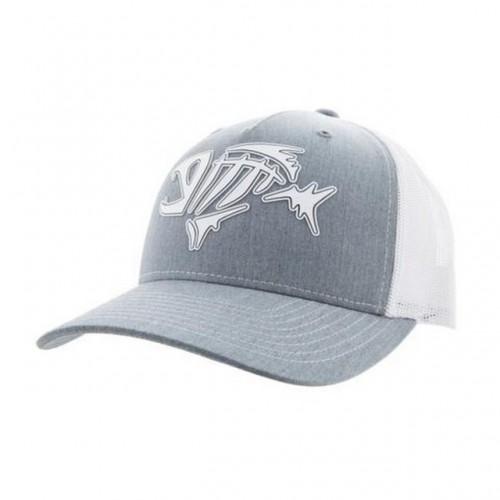 G-LOOMIS WELDED FISH CAP