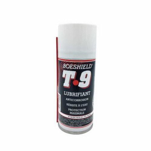 BOESHIELD T9 LUBRICANT