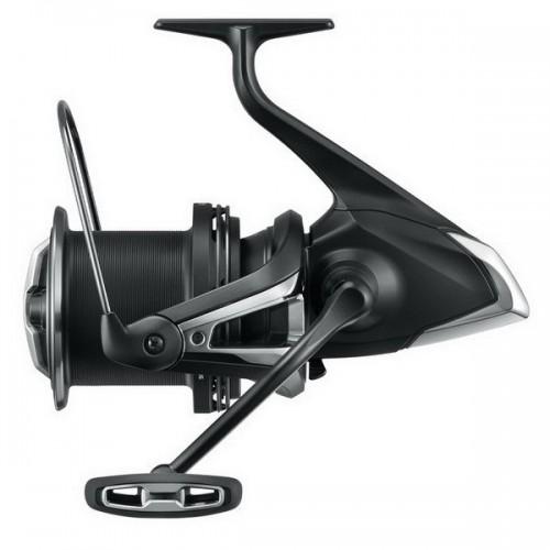 SHIMANO AERO TECHNIUM MGS XTD