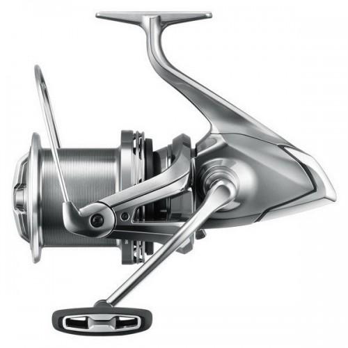 SHIMANO AERO TECHNIUM MGS XSD