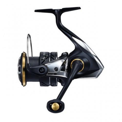 SHIMANO SUSTAIN FJ