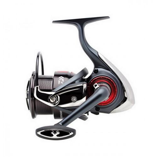 DAIWA 20 TOURNAMENT QD