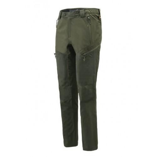 BERETTA BOONDOCK PANTS