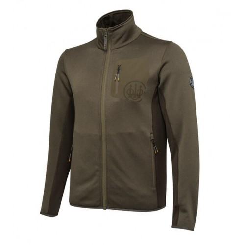 BERETTA SMARTECH EVO FLEECE JACKET