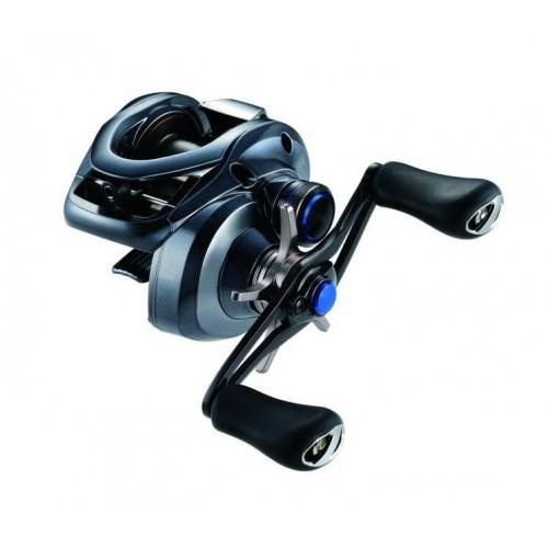 SHIMANO SLX XT DC 71