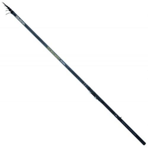 DAIWA TOURNAMENT AGS BOLO LIMITED REGULAR BI