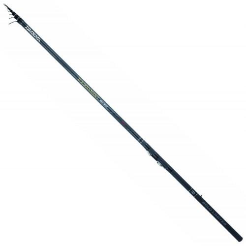 DAIWA TOURNAMENT AGS BOLO LIMITED POWER BI