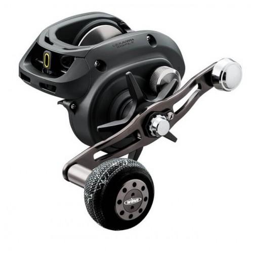 DAIWA LEXA WN 300HSL-P