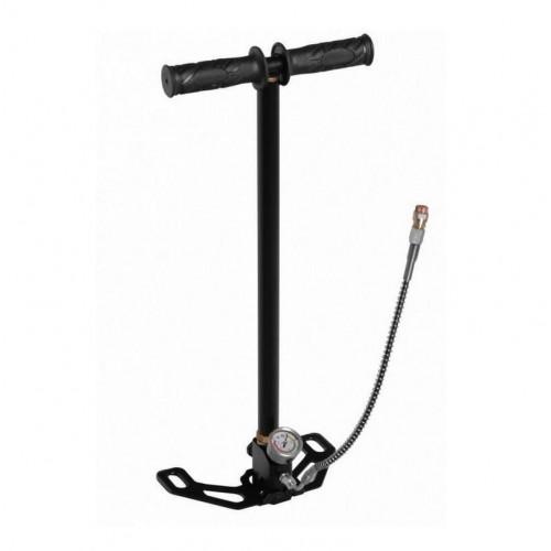 BSA HAND PUMP