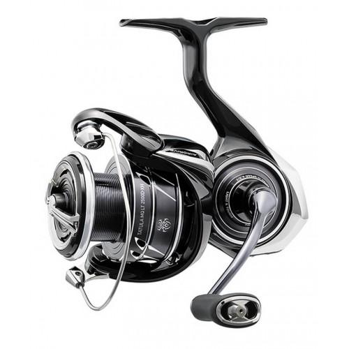 DAIWA 23 TATULA MQ LT