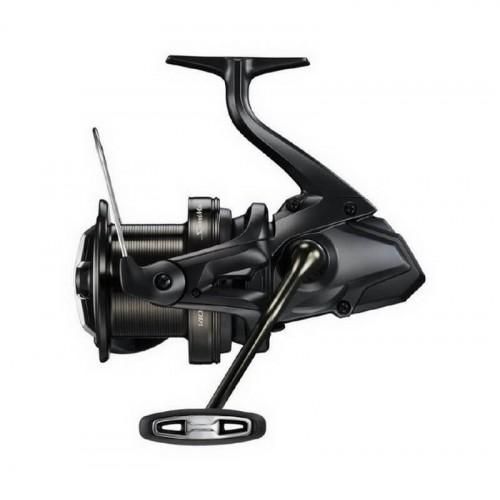 SHIMANO SPEEDMASTER XTD