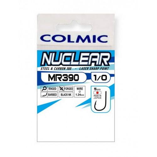 COLMIC NUCLEAR MR 390