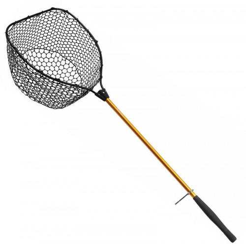 DAIWA PRESSO LANDING NET