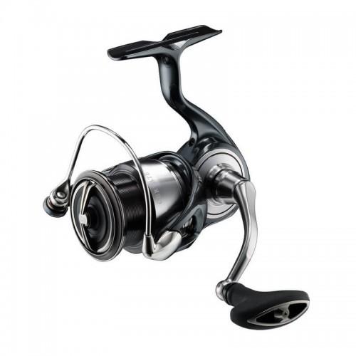 DAIWA 24 CERTATE G LT