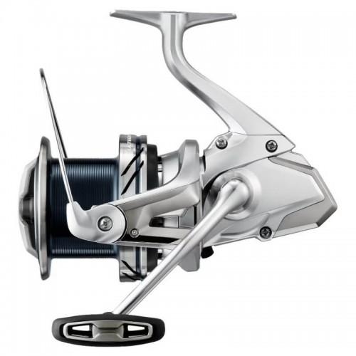 SHIMANO ULTEGRA XR XSD