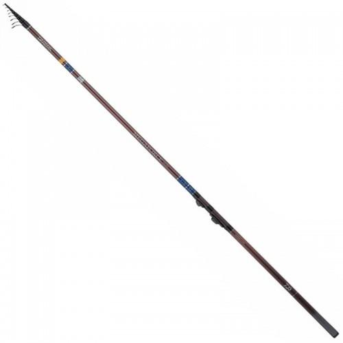 DAIWA 23 MEGAFORCE EVOLUTION SLIM LAKE TROUT