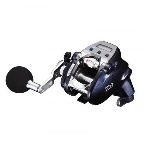 DAIWA LEOBRITZ 200 JL