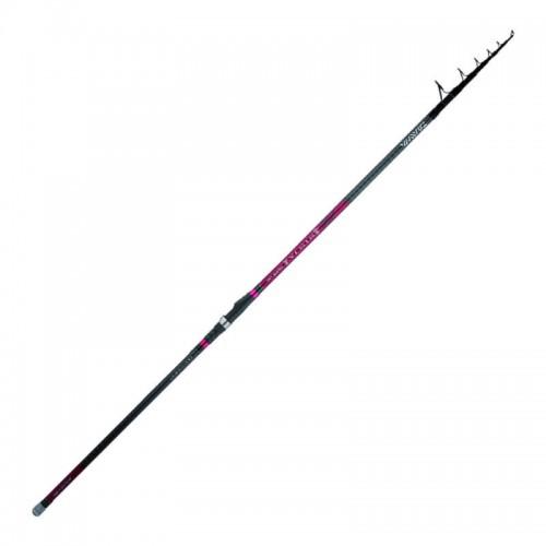 DAIWA NINJA FIGHTER